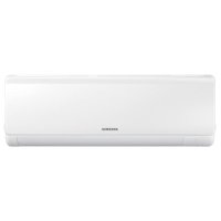 кондиционер Samsung AR12KQFHBWKNER