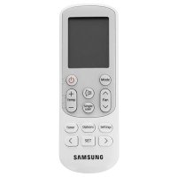 кондиционер Samsung AR12KQFHBWKNER
