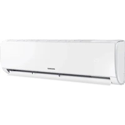 Samsung AR18BXHQASI