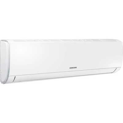 Samsung AR24BXHQASINUA
