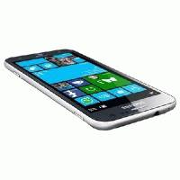 Samsung ATIV S GT-I8750ALASER