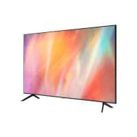 Samsung BE43A-H