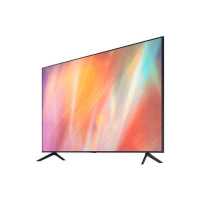 коммерческий телевизор Samsung BE43A-H