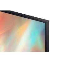 Samsung BE55A-H