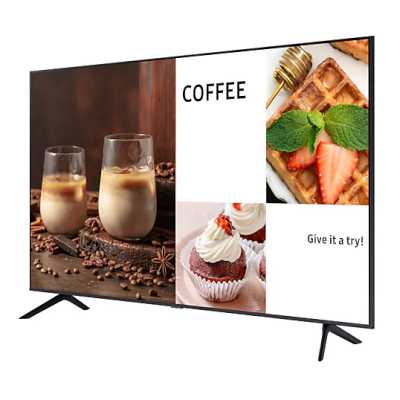 Samsung BE75C-H