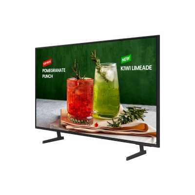 Samsung BE75D-H