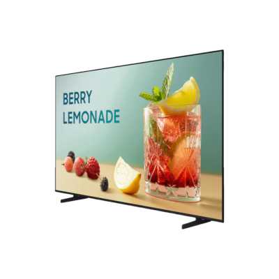 Samsung BE75FX-H