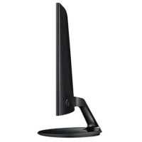 монитор Samsung C24F390FHM