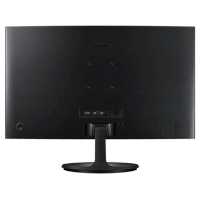 Samsung C24F390FHR