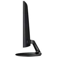 монитор Samsung C24F390FHR