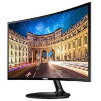 Samsung C24F390FHR