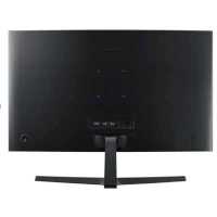 Samsung C24F396FHR