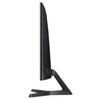 монитор Samsung C24F396FHR