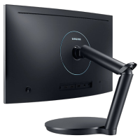 Samsung C24FG70FQI