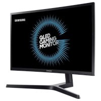 Samsung C24FG73FQI