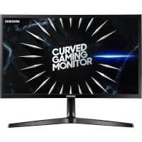монитор Samsung C24RG50FQR