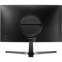 Samsung C24RG50FQR