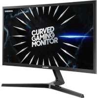 монитор Samsung C24RG50FQR