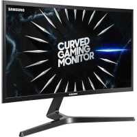 Samsung C24RG50FQR