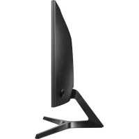 монитор Samsung C24RG50FQR