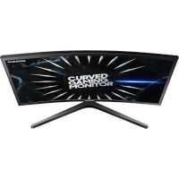 Samsung C24RG50FQR