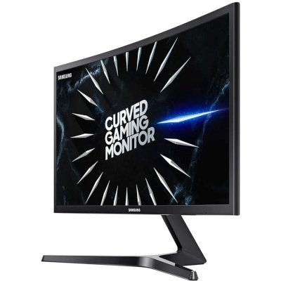 монитор Samsung C24RG50FZI