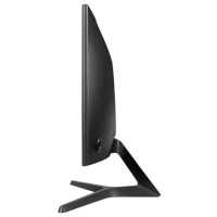 монитор Samsung C24RG50FZR