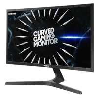 монитор Samsung C24RG50FZR
