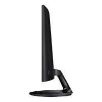 Samsung C27F390FHE