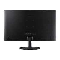Samsung C27F390FHE