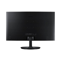 Samsung C27F390FHI