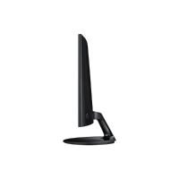 монитор Samsung C27F390FHI