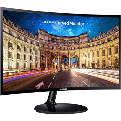 Samsung C27F390FHM