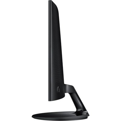 Samsung C27F390FHM