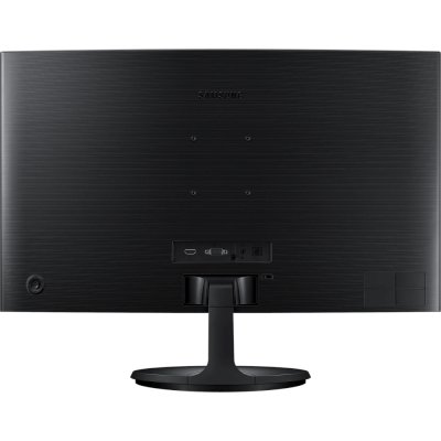монитор Samsung C27F390FHM
