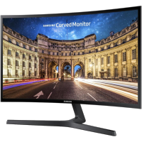 Samsung C27F396FHI