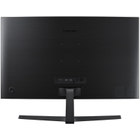 Samsung C27F396FHI