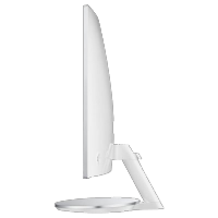 Samsung C27F591FDI