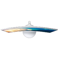 монитор Samsung C27F591FDI