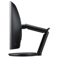 монитор Samsung C27FG70FQI
