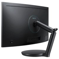Samsung C27FG70FQI