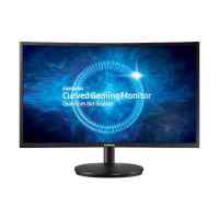 монитор Samsung C27FG70FQI