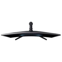 Samsung C27FG73FQI