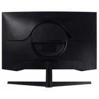 Samsung Odyssey G5 C27G55TQWI