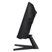 Samsung Odyssey G5 C27G55TQWI