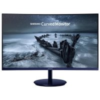 Samsung C27H580FDI