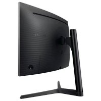 Samsung C27H800FCI