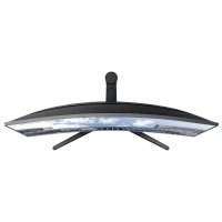 Samsung C27H800FCI