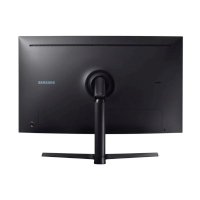 Samsung C27HG70QQI