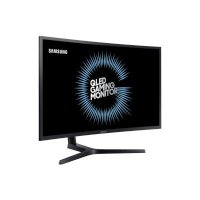 монитор Samsung C27HG70QQI